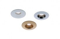 Kalusteet valokuiduille