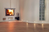 Varaosat ja tarvikkeet